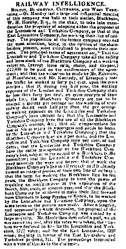 Transport  1850-02-01 LvM.jpg